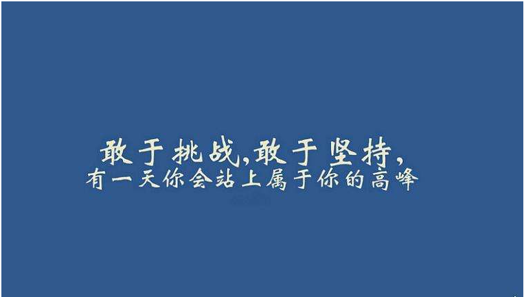 四川小自考好考吗认可度高不高报名地点在哪里？